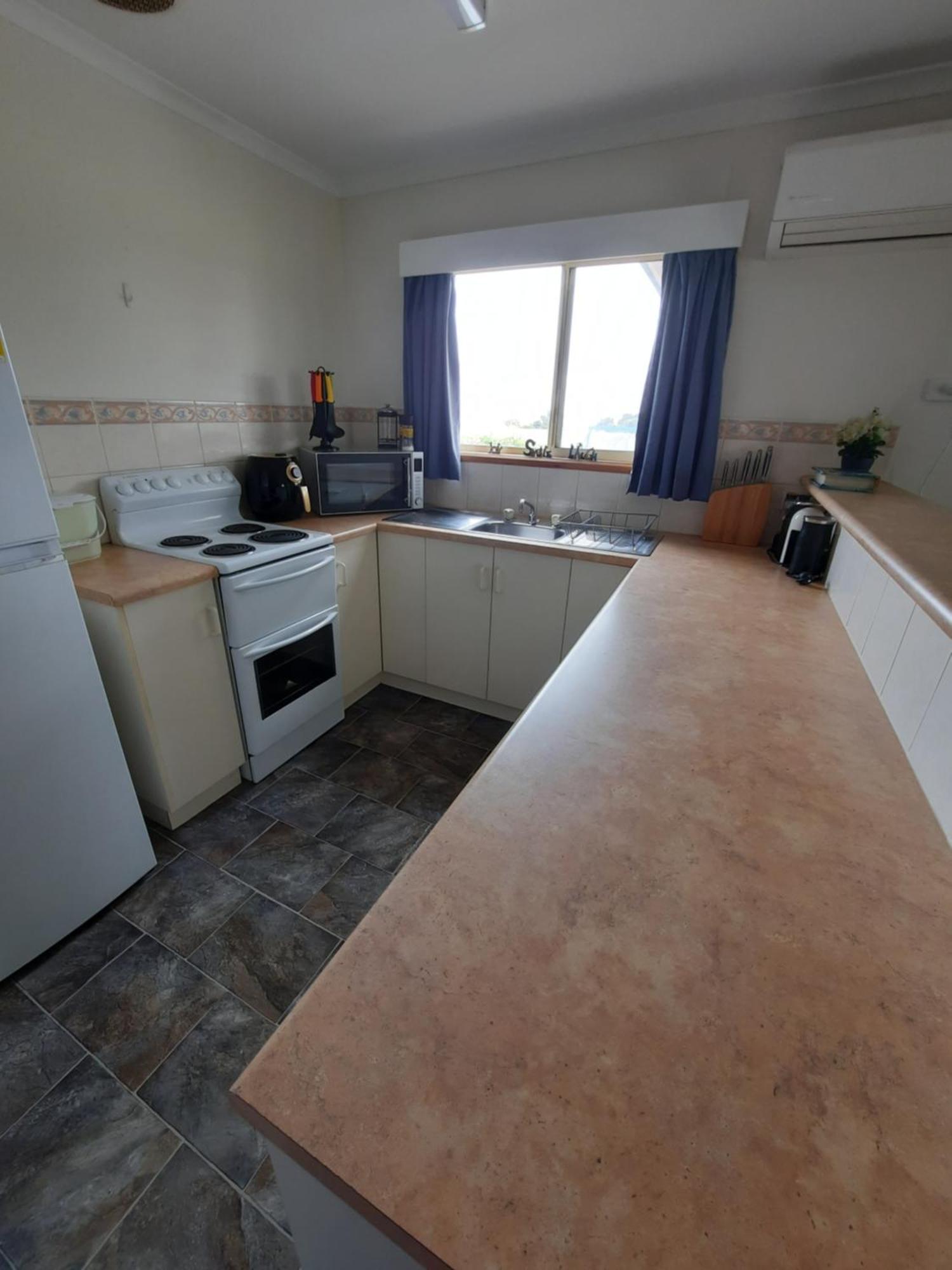 Kangaroo Island Accommodation Kingscote Bagian luar foto