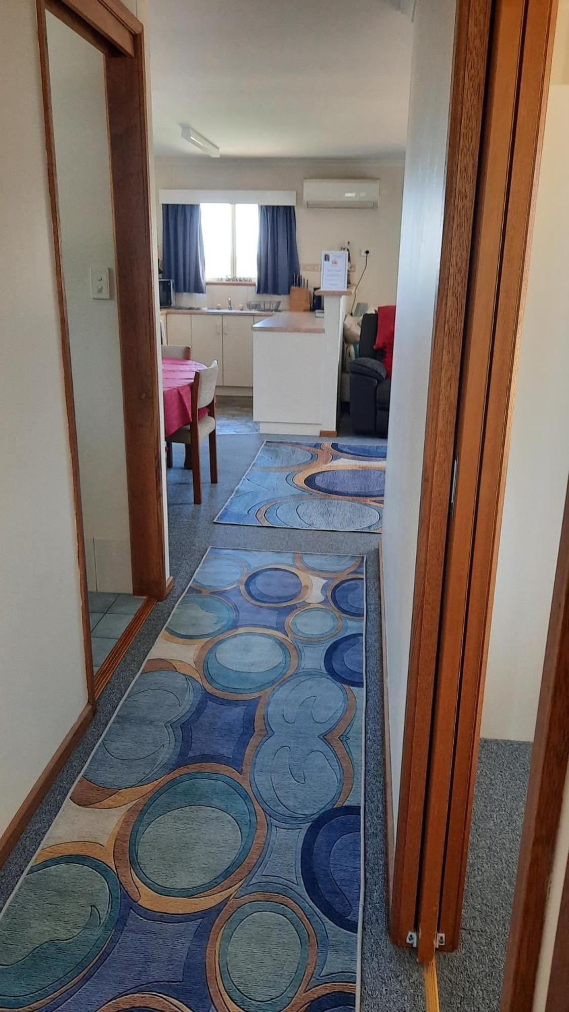 Kangaroo Island Accommodation Kingscote Bagian luar foto
