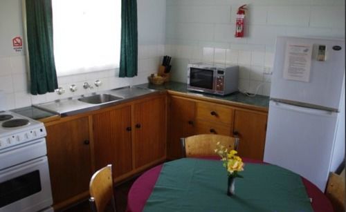 Kangaroo Island Accommodation Kingscote Bagian luar foto
