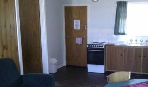 Kangaroo Island Accommodation Kingscote Bagian luar foto