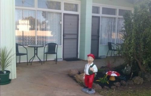 Kangaroo Island Accommodation Kingscote Bagian luar foto