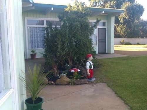 Kangaroo Island Accommodation Kingscote Bagian luar foto
