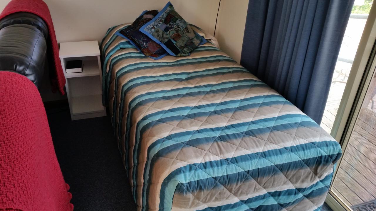Kangaroo Island Accommodation Kingscote Bagian luar foto
