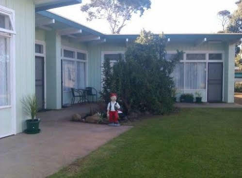 Kangaroo Island Accommodation Kingscote Bagian luar foto